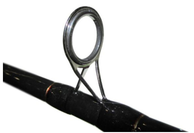 Удилище фидерное Strong Hammer 3.60м 80-200г (4)