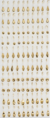 96