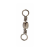 vertlyuzhok-bochonok-mikado-18-12-sht_1png
