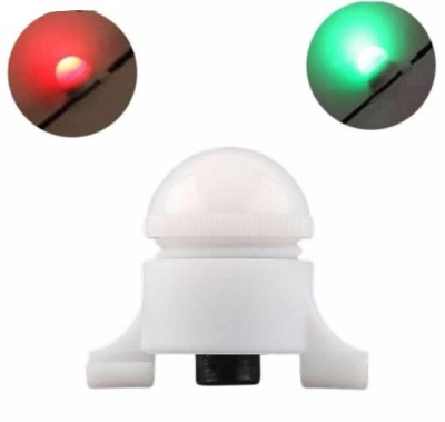 Сигнализатор поклевки Strike Alert