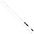 Спиннинг штекерный Super Mini 2,70м 10-30г (уценка)