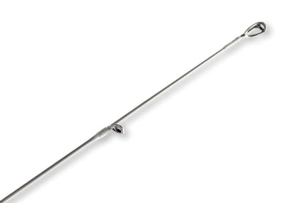 Спиннинг Crazy Fish Perfect Jig, 2,2м, 2-10g (5)