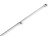 Спиннинг Crazy Fish Perfect Jig, 2,2м, 2-10g (5)