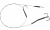 povodok-mikado-stalnoj-2-sht-s-3-vertlyuzhkami-dlya-tirolskoj-palochki_1png