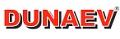 Dunaev