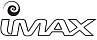 IMAX