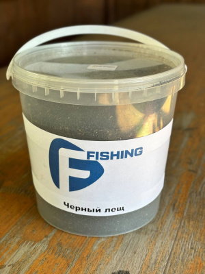 photo_2025-05-21_08-23-16