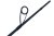 6к