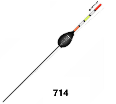 139