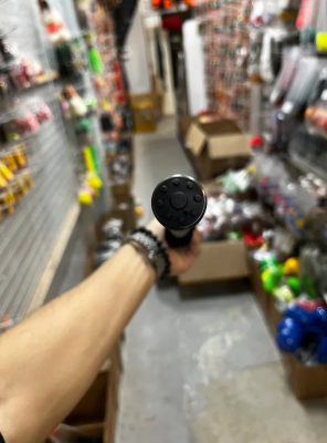 24у