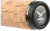 Спиннинг Mikado Da Vincii Zander 270, 2,70м, 10-30гр (3)