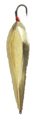 94
