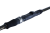 6н