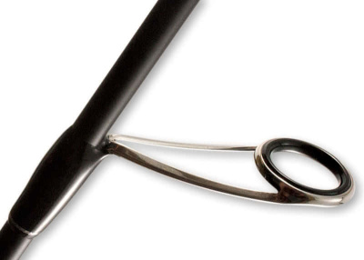 Спиннинг Crazy Fish Perfect Jig, 2,2м, 2-10g (6)