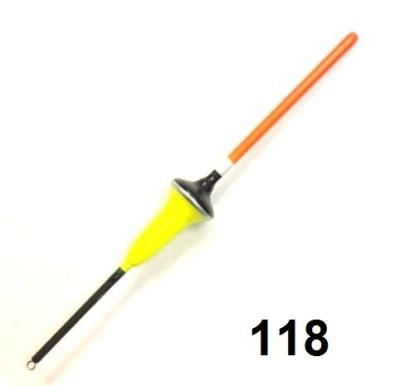 187
