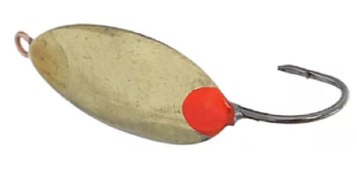 63