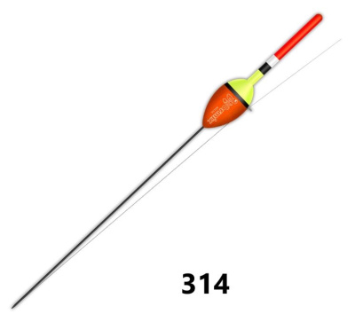 314