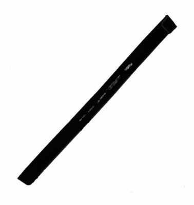 88й