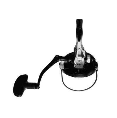 WhatsApp-Image-2025_07_07-at-16.51.26