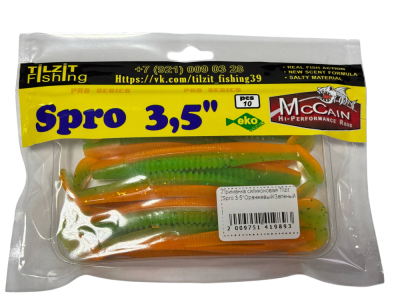 transparent-Photoroom (10)