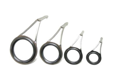 Кольцо Osprey 8-25