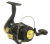 Катушка Mifine Streeto 5000F 4п (3)