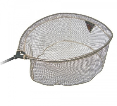 Сетка для подсака 50см цветная