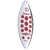 blesna-vrashayushayasya-mikado-stream-2-serebro-10_1png