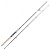 Спиннинг штекерный Kaida Goddess, 2.40m, 10-30g 