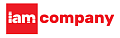 IAM