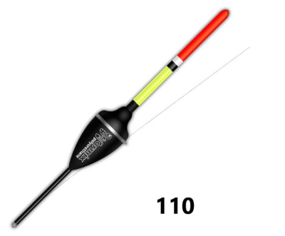 110