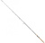 Спиннинг Mikado Inazuma X-Plode Zander, 2,29м, до 22гр¶