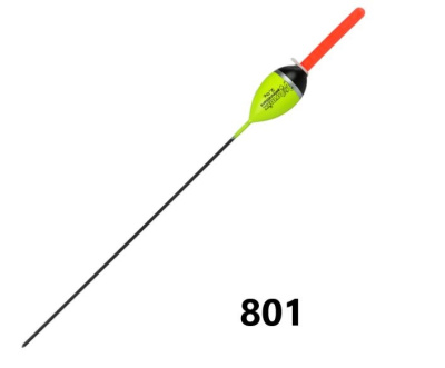 801