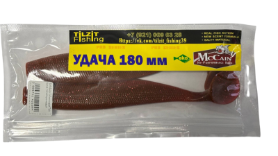 transparent-Photoroom (89)