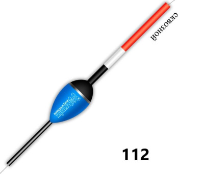 176