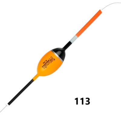 113
