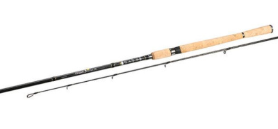 Спиннинг Mikado Karyudo MH, 2,70м, 20-40гр