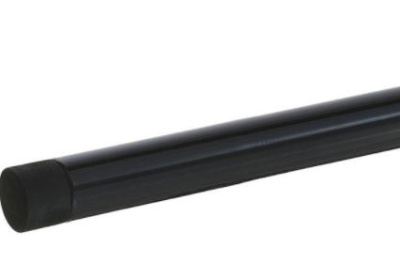 Удилище телескопическое без колец Mikado Rival Pole 7,00м (1)