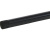 Удилище телескопическое без колец Mikado Rival Pole 7,00м (1)