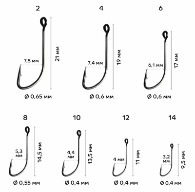 Снимок экрана 2025-10-22 090942