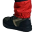 89у