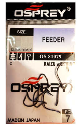 24й