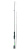 Спиннинг штекерный Kaida Legend Spinning, carbon, 2.10m, 3-15g 