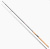 Спиннинг Mikado Da Vincii Zander 270, 2,70м, 10-30гр¶