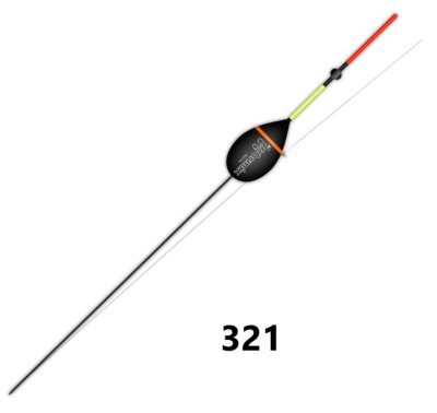 73