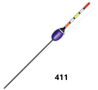 100