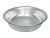 Миска травленная, 160мм