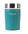Термос Biostal-Crosstown 0,5л с широким горлом бирюзовый