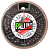 Груз-набор Pallini  (80g)