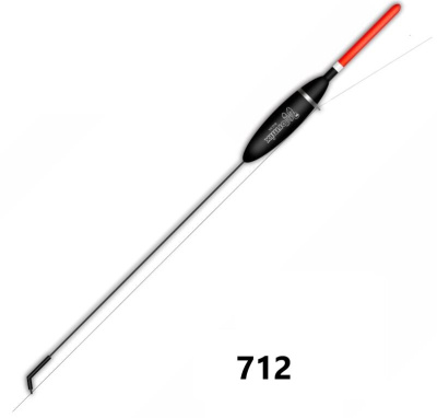 130